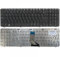 hJNGdU Tastiera Portatile Russa RU Compatibile con Compaq Presario CQ61 G61 CQ61-100 CQ61-200 CQ61-300 NSK-HA60R 9J.N0Y82.60R AE0P6700310 Tastiera Sostitutiva Compatibile