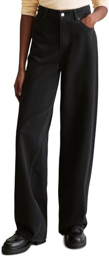 Marc O'Polo Damen Jeans 5000007879