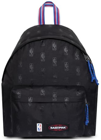 EASTPAK Day Pak'r NBA Logo, Rucksack