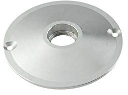 Joue Fixe variateur Cyclo Doppler er2/er3 Compatible avec 103 SP/Vogue/mvl avec Embrayage