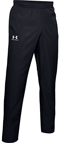 Under Armour – Pantalon d’entraînement Vital Woven pour Hommes