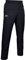 Under Armour – Pantalon d’entraînement Vital Woven pour Hommes