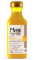 Maui Moisture Pineapple In-Shower Vegan Body Lotion, 384 ml