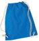 Westford Mill W110 Cotton Gymsac