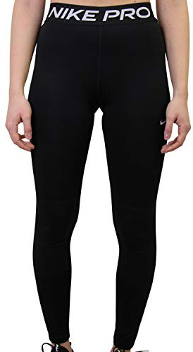 Nike Pro Tight Kinder - XL-158/170