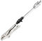 Powerbuilt Locking Pliers Slide Hammer Puller - 645044M
