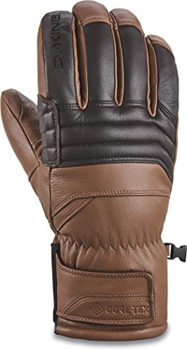 Dakine Kodiak Gore-Tex Glove