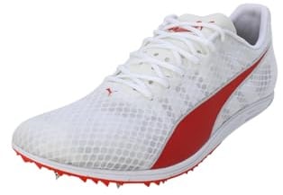 Puma Herren Evospeed Distance 11Track and Field Shoe