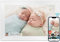 Digitaler Bilderrahmen 25,7 cm (10,1 Zoll) mit 32 G internem Speicher, Smart WiFi, digitaler Bilderrahmen, 1280 x 800 IPS-Touchscreen, Bewegungssensor, automatische Drehung, Fotos und Videos sofort