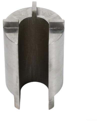 Per Lefty 2 0 Supermax Castle Chiave Slider Forcella Bicicletta, Robusto Strumento In Acciaio