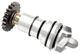 DbfiUoe Ensemble de Pompe à Eau for Quad CG200 250cc et 200cc, Accessoires for Kart