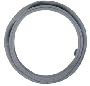 Accessoires For Lave-linge, Compatibles Avec Samsung, Joint D'étanchéité En Caoutchouc For Porte De Lave-linge À Tambour DC64-00922A