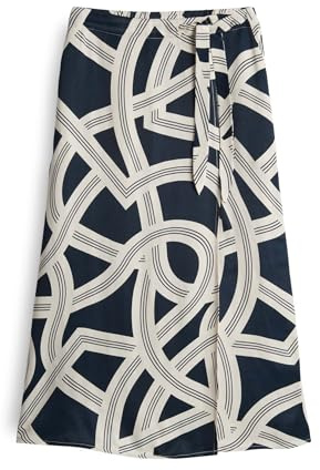 OPUS Wickelrock Damen