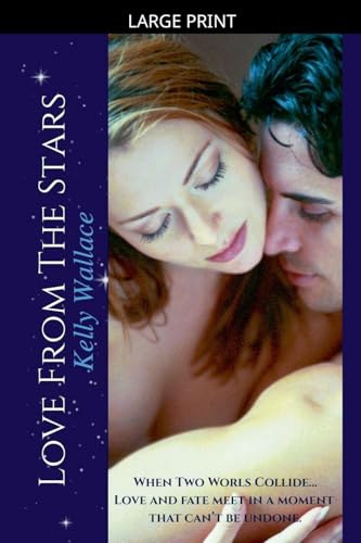 Sinful Romance