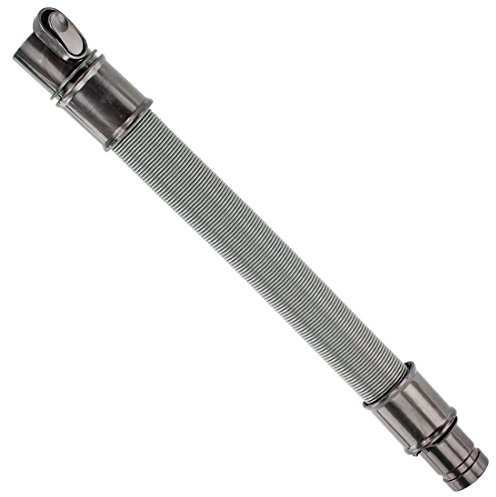 Reyee Tuyau pour Dyson DC16 DC24 DC30 DC31 DC34 DC35 DC45 DC46 DC51 DC62 Flexible