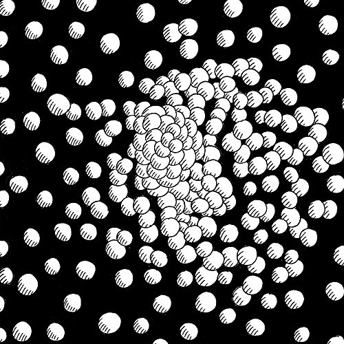 Crammed Discs