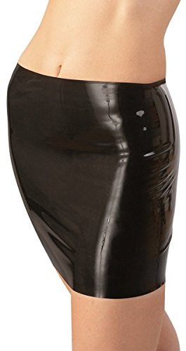 The Latex Collection Damen