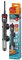 Eheim Chauffage Thermocontrol 25W