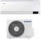 Samsung Condizionatore Cebu Wi-Fi 18000 BTU F-AR18CBU