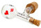 Doseur As des As 20ml