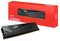 ADATA, XPG CASTER DDR5, Módulo DRAM 16 GB (1 x 16 GB) 7000 MT/s C40, Negro