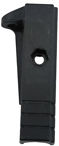 JFYO Ersatz 746-0883 Drosselklappengehäuse (ohne Kabel), kompatibel mit MTD Craftsman CubCadet Rasenmähern & Schneefräsen