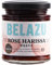 Belazu Rose Harissa Paste 130g (Pack of 6)