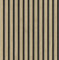 NuWallpaper NUWALL 2022 (SW) Slat Wood Oak