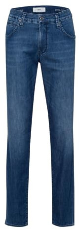 BRAX Style Cadiz Modern-Sportive Herrenjeans