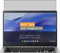 Vaxson Anti Spy Schutzfolie kompatibel mit Acer Chromebook Vero 514 CBV514-1H CBV514-1HT 14 Laptopfolien Displayschutzfolie （ nicht Panzer Schutz Glas folie SchutzGlas nicht PanzerGlas ）