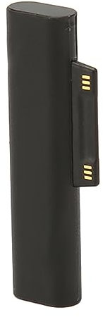 Plyisty for Surface Connector to USB C Charging Adapter, Must Works with 65W 15V3A Output USB C Charger or Charging Set, for Surface Pro9 Pro8 Pro7 Pro6 Pro5 Pro4 Por3