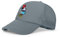 Disney Trucker-Mütze für Erwachsene, Minnie Mouse Mesh Snapback Baseball Cap
