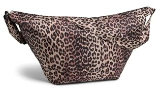 PIECES Pcamanda Xl Bumbag