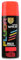 Etrexonline Pintura Spray Multicolor Profesional | 400ml | Adecuado para Metal, Madera & Plástico | Rojo Fluorescente | Secado Rápido | Paquete de 1