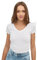 Inside @ SCN167 Camiseta, 90, S-XXL para Mujer