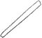 Hangrow 4 cadenas motosierra de 4 pulgadas