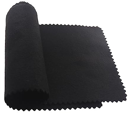 Piano Keyboard Anti Dust Key Cover Cover Key Cover Cloth For 88 Keys Acoustic Digital Piano Electric Keyboard Piano Keyboard Woolen Cover