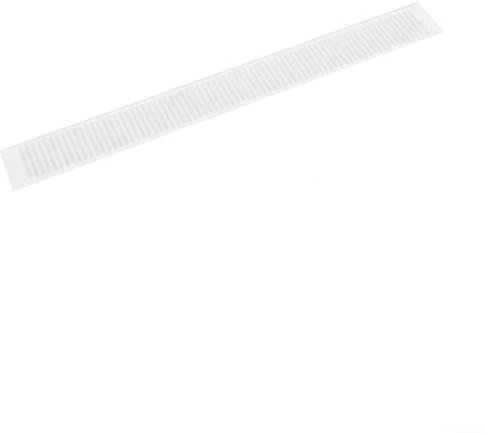 Heizkörperabdeckung, Heizkörper-Staubschutz, magnetisch, Lamellen-Design, Heizungsabdeckung, Heizkörperabschirmung, dekorative Abdeckung, verbergen Sie unordentliche Rohre, Heimheizung,