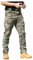 GFPGNDFHG Sale Damen Dirndl Sale Trousers for Men Jeggings Herren Cargo Jogginghose Herren Leinenhose Herren Lang Joggpants Herren Hosen Herren Fahrrad Regenhose