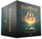 Elden Ring™ - Das Brettspiel - Reich des veredelten Königs