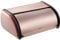 CHLEBAK STALOWY KINGHOFF KH-1840 ROSE GOLD