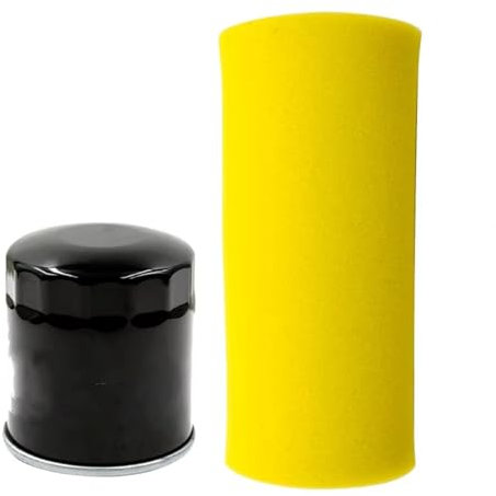 Motocicletta Filtro Aria Per Rhino 660 YXR660 YXR450 2004 2005 5UG-E4451-00 FS-923 Ricambi Motociclette Dirt Bike Filtro Aria Filtro Olio Filtro Aria Inserto