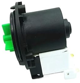 Drain pump motor Compatible for LG washing machine parts BPX2-8 BPX2-7 BPX2-111 BPX2-112 drain pump motor 30W Spare Accessories