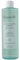 Solution micellaire apaisante 400ml