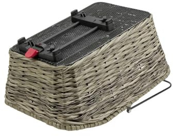 KLICKfix STRUCTURA GT FÜR RACKTIME BR