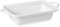 HENDI 784112 Terrina Rettangolare da Forno