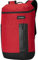 Dakine Concourse Laptop-Rucksack 51 cm crimson red