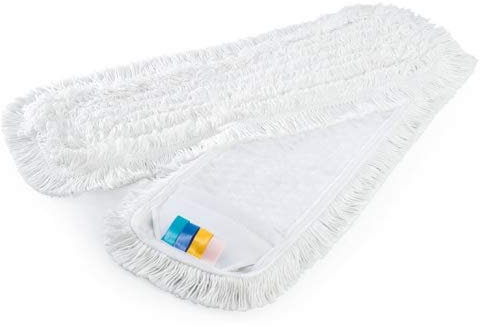 Schlinge/Franse Polyester/Baumwolle