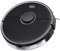 Roborock S5 Max Saug- und Wischroboter (Saugleistung 2000Pa, 180min Akkulaufzeit, 460ml Staubbehälter, 290ml Wassertank, 69db Lautstärke, Adaptiver Routenalgorithmus, App- und Sprachsteuerung) Schwarz