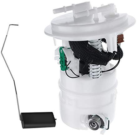 Bomba de combustible con indicador de depósito para C4 Coupe C4 I C5 I C5 II 307 308 CC 2000-2020 700468990